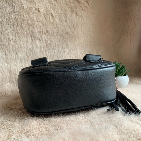 LA Express belt pouch - Picture 3 of 6